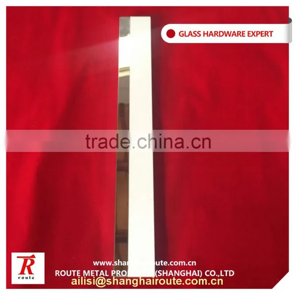 China Factory SS316 Stainless Steel Corner Bead for Sale photo-6