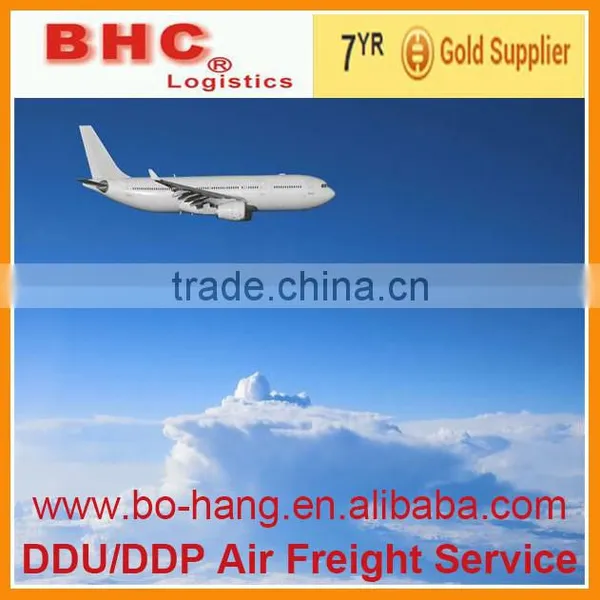 Air Shipping to Cambodia From Shenzhen/shanghia/guangzhou/HK China photo-6