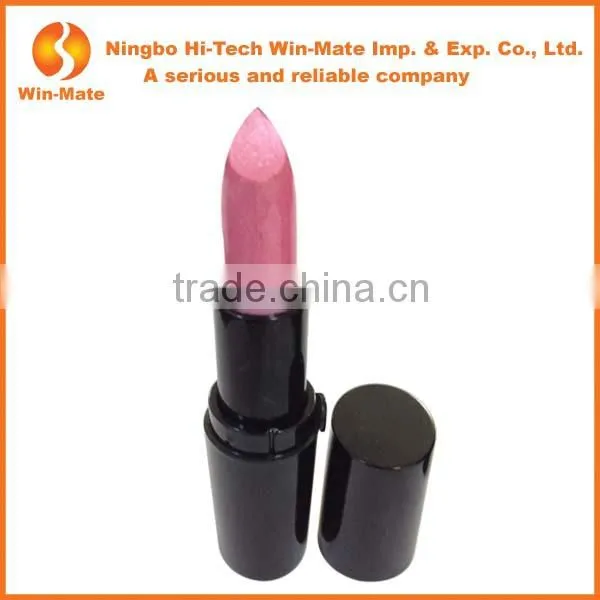 Attention, Make Your Own Matte Lipstick