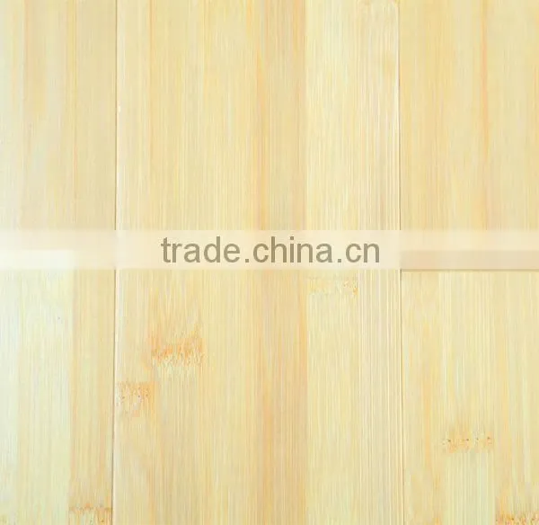 Hot Sales!!! Promotion Bamboo Vertical Flooring (960x96x15mm) photo-4