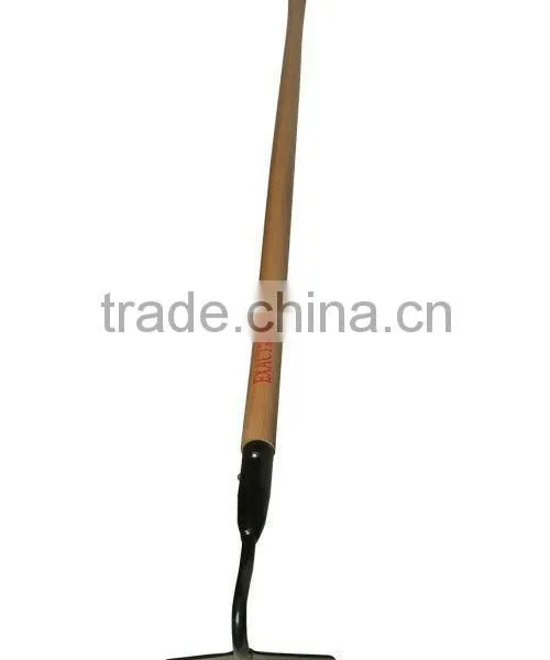 FORGED BEET HOE photo-2