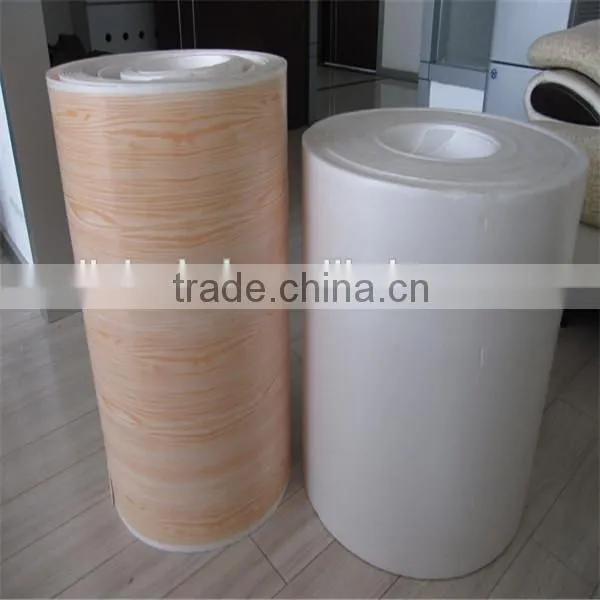 PS Foam Sheet Making Machine photo-2