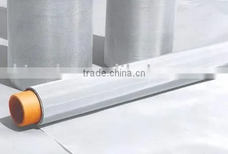 Polyester Filter Mesh Sieve Mesh Filter