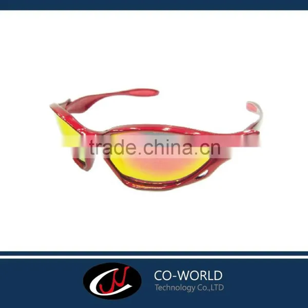 Cool Kids Sports Sunglasses,sports Sunglasses,kids Plastic Sunglasses