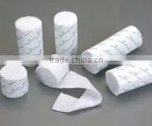 Orthopedic Supplies Stockinette Material Protective Cast Padding photo-5