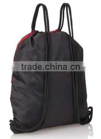 Teamsport Formation Shoes Bag photo-3