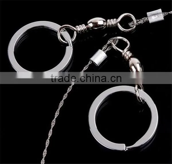 Garden Tool Wire Saw,Chain Saw,Wire Saw Wood,Wood Cutting Chain Saw photo-4