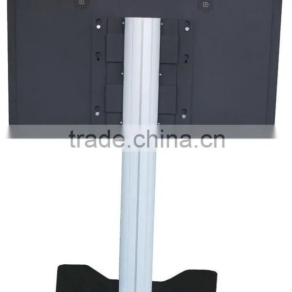 55'' Interactive Cheap Touch All in One pc Lcd Monitor photo-2