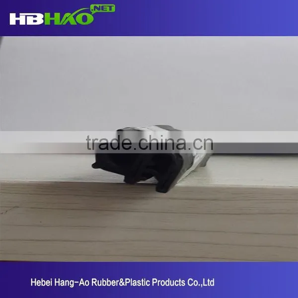 Door Seal/rubber Door Seal /rubber Seal Strip photo-3