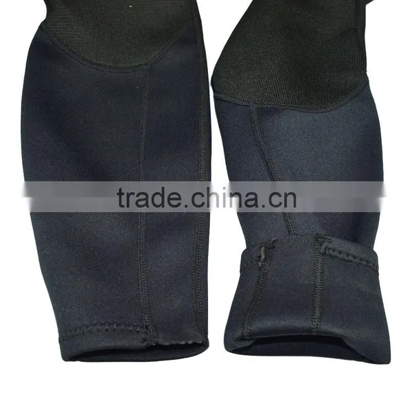 Reactor Flexible Neoprene Surfing we Suiits photo-5