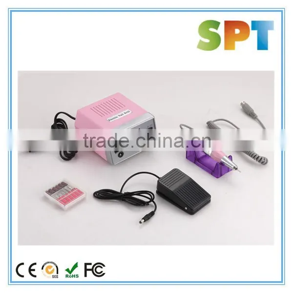 Nail Printing Machine High Profit Margin Products Aseptico Nail Drill Nail Drill Made in Japan Nail Drill Strong photo-2