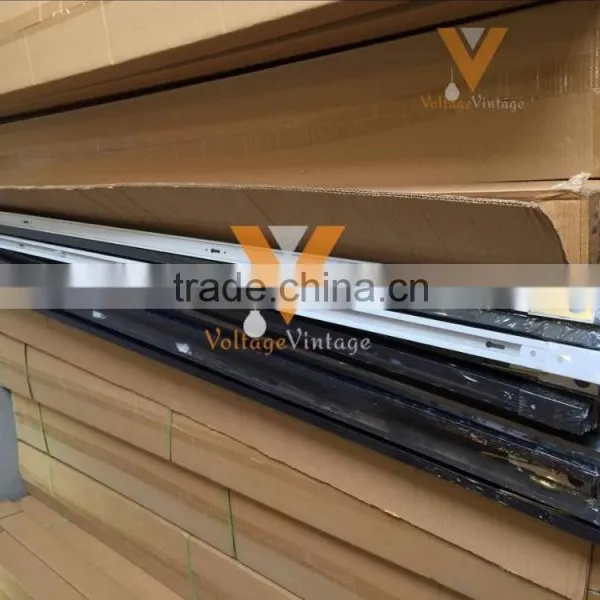 Manufacturer's Premium Tom Ball Pendant Lamp Modern Glass Track Light Decoration Hanging Lamp photo-5