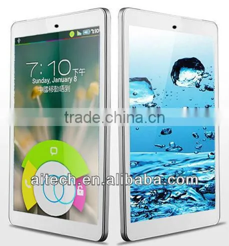 2013 512MB 800*480 Android Tablet pc 7 Inch