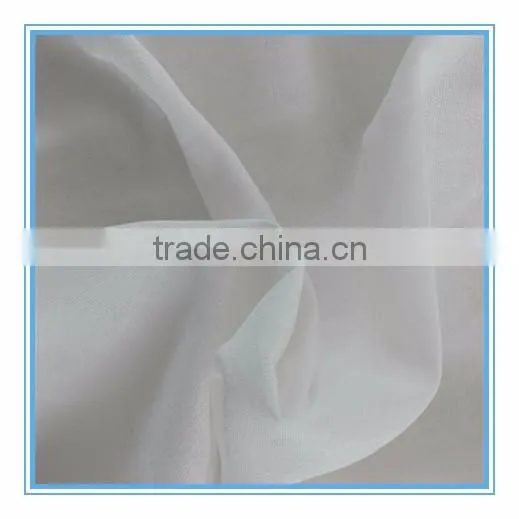 Nice Quality Fashion Dyeing Viscose Fabric Price photo-3