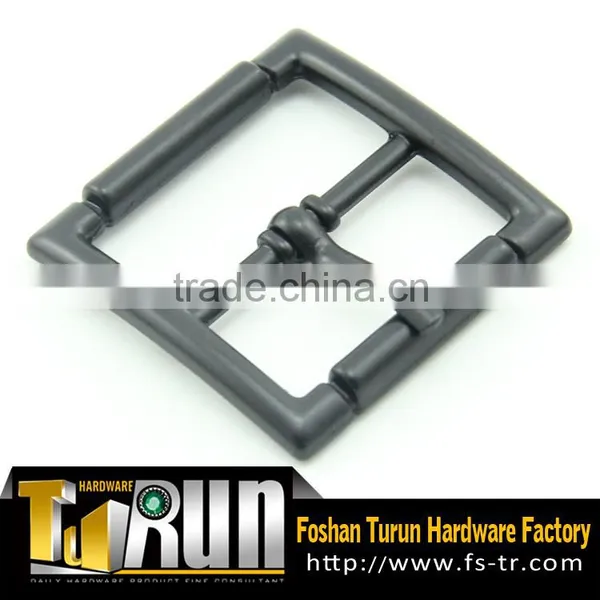 Ladies Handbag Bag Buckle Women Buckle for Bag Bag Metal Products