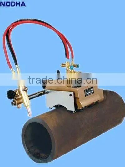 CG2-11 Magnetic Gas Pipe Cutter