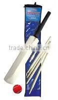 cricket bat / wooden cricket bat