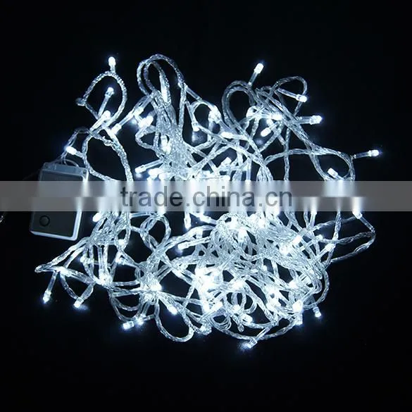 Christmas Light Led Holiday Light photo-3
