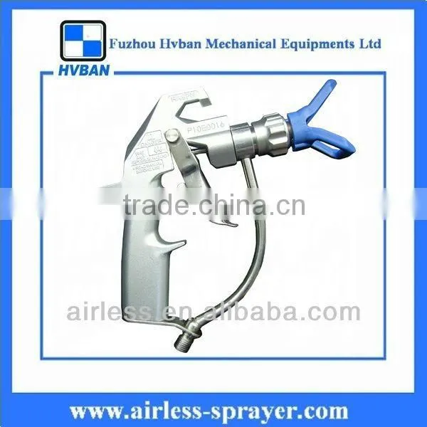 HB-134 Airless Spray Gun Parts for All Brands Sprayer