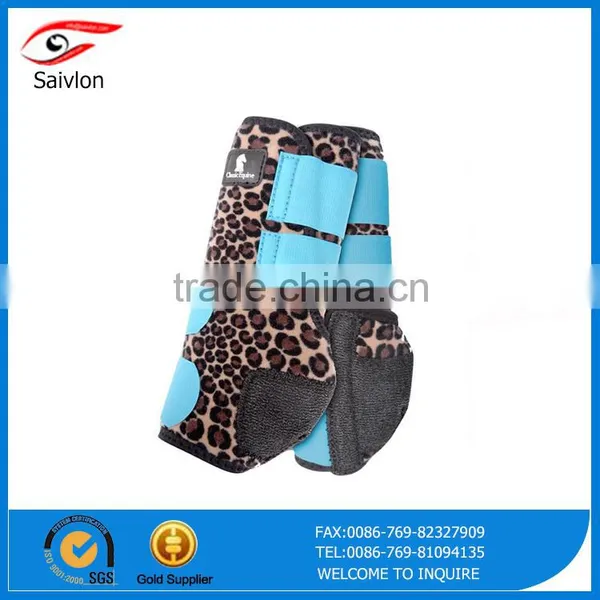 Horse Grooming Kit/ Horse Boots/ Horse Equipment