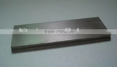 Hafnium Metal Plate photo-2