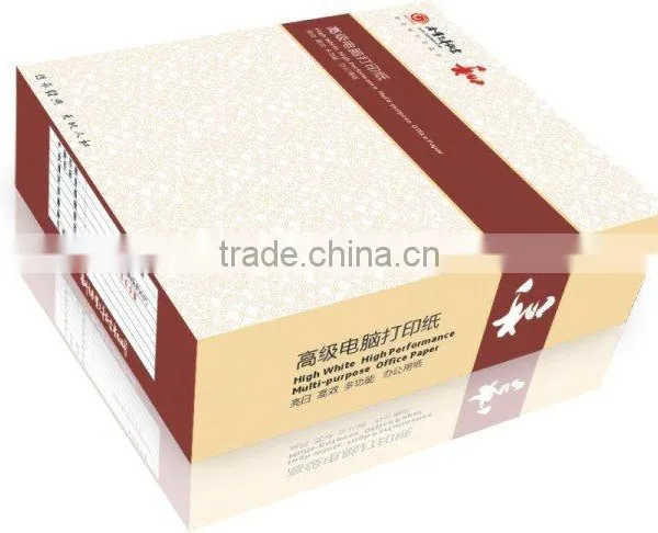 Computer Paper Manufacturer ,continuous Form Paper Printing