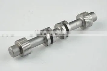 Hydraulic Fitting,part, Spool for Rexroth Valves 4WEH16