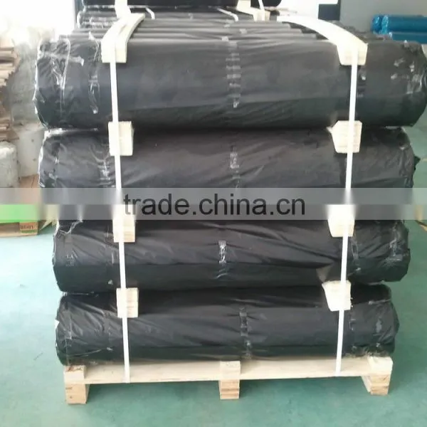 pe Material Fish Bag Frozen Fish Bag Tear off Bags photo-5