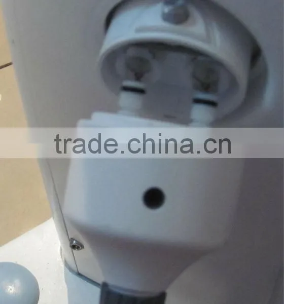 Water Almighty Oxygen Jet Peel With Microcurrent and O2 Spray (factory) MED-370+ photo-2