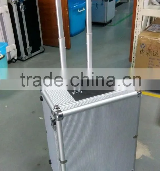 Professional Vascular Veins Remove Machine on Sale photo-6