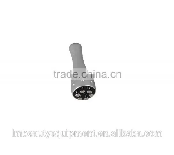 Fat Removal Micro Skin Beauty Device photo-5