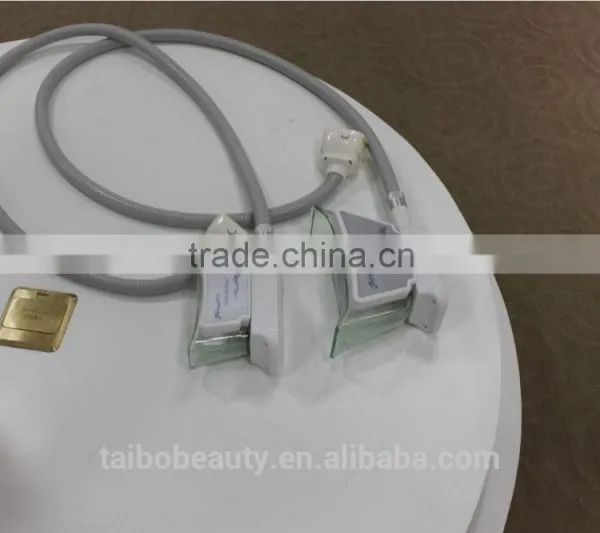 Super Slim Cryotherapy Cryo Lipo Fat Freezing Cryolipolisis Weight Loss Beauty Machine photo-4