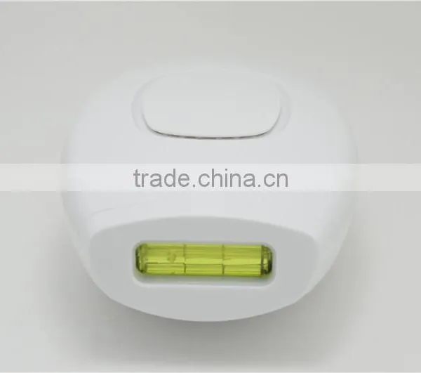 Skin Tightening Permanent Hair Remover Device Skin Rejuvenation +Wrinkle 640-1200nm Remover + IPL Hair Removal CE RoHs FDA Approve 560-1200nm photo-5
