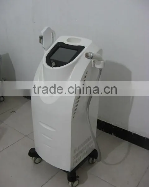 2014 New Proct ce Approval/ Ipl Beauty Equipment photo-5