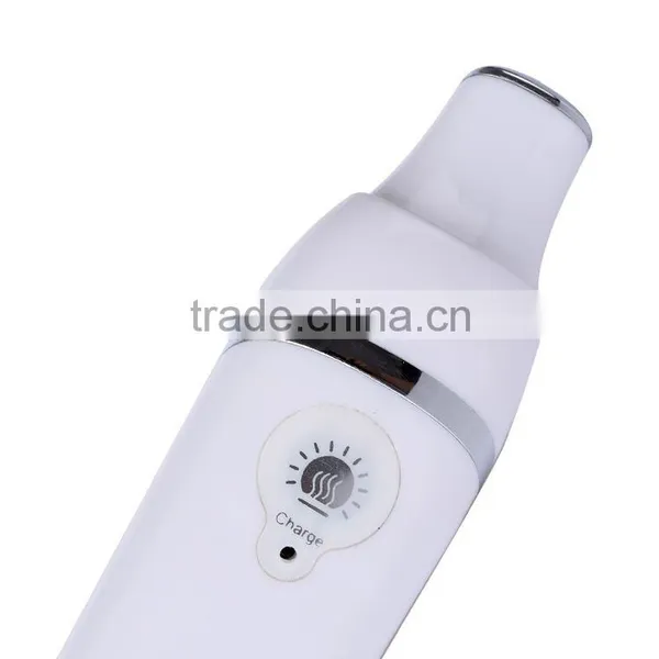 Cleaning Best Treatment for Under Eye Wrinkles Useful photo-4