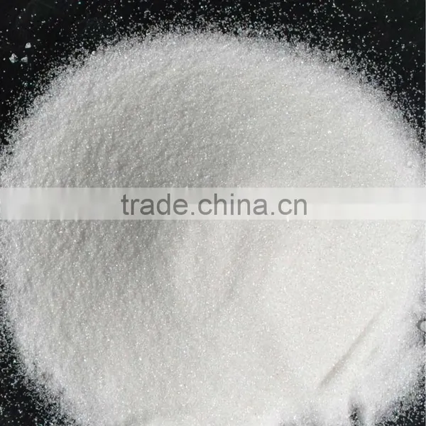 High Quality Silica GRIT photo-2