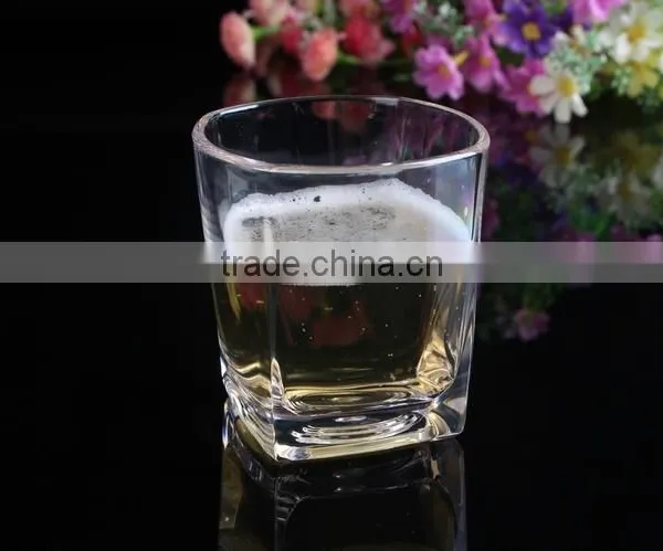 SL-313 200ML AS Plastic Wine Glass photo-4