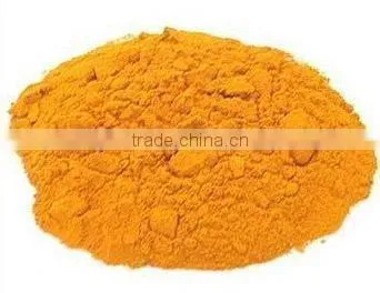 Premium Quality Dried Turmeric Powder photo-4
