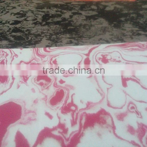 CAMOUFLAGE EVA FOAM EXPORTER