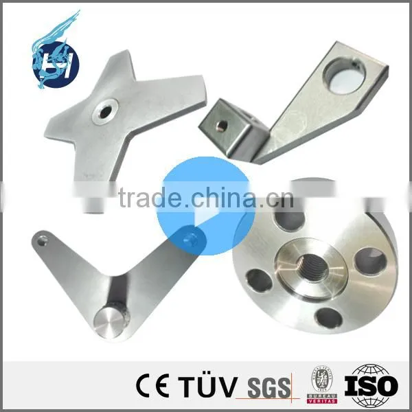 Dalian Manufaturer Hanging Large Hollow Stainless Steel Decorative Balls With the Best Price photo-2