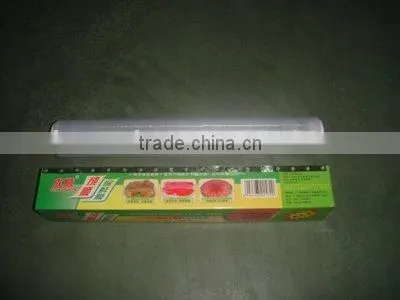 PE Cling Film
