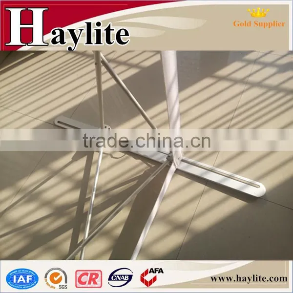 Portable Placard Backgroud Stand photo-4