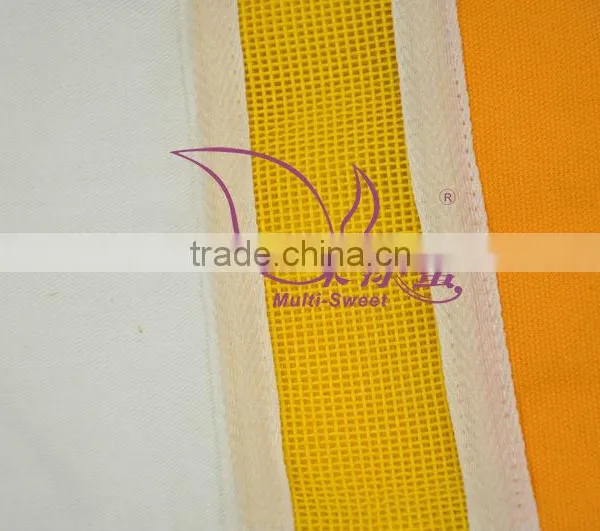 2014 Best Quality Ventilate Beekeeper Cotton Gloves/safety Beekeeper Gloves for Beekeeper Tool photo-3