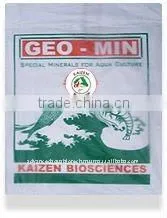 Aquaculture Feed