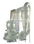 VIPEAK High Pressure Micro-powder Grinder YGM7826