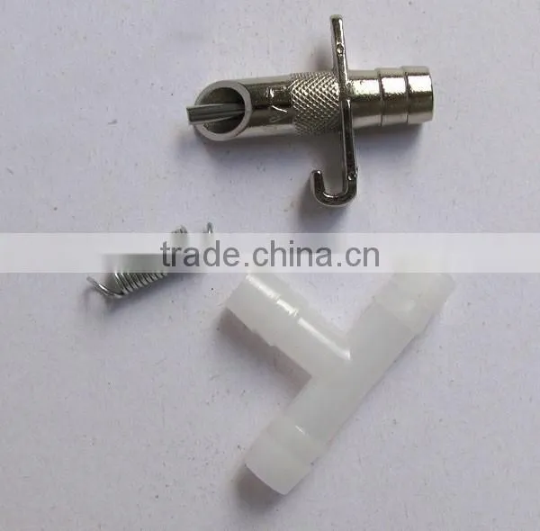 Best Selling Rabbit Drinker/nipple Drinker for Rabbit Poultry Farm Equipment photo-3
