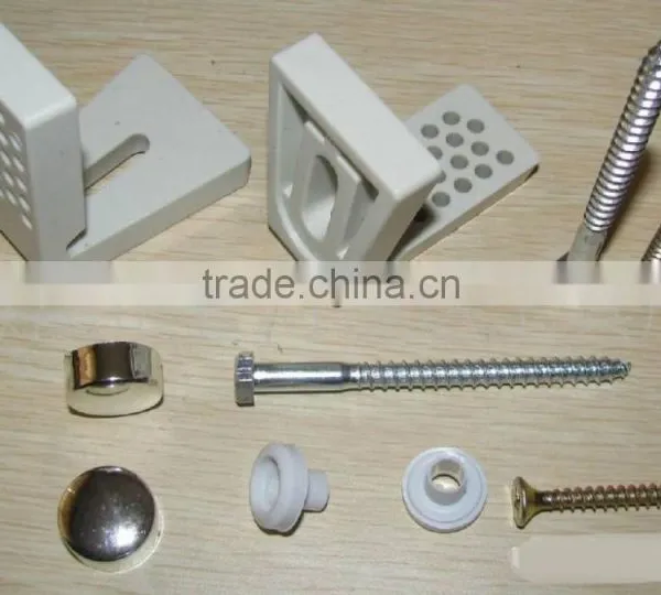 Bathtub Accessory Bathtub and Shower Room Spare Parts