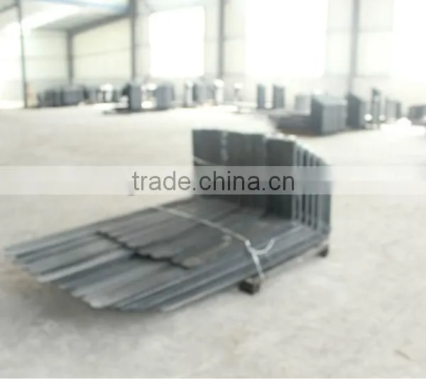 Hot Sale Forged Forklift Forks Supplier
