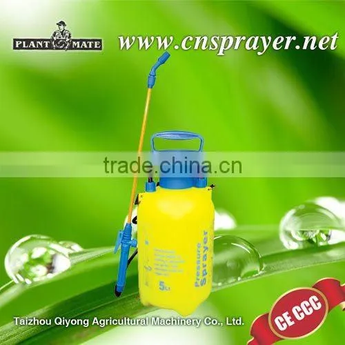 Air Pressure Sprayer(TF-05)