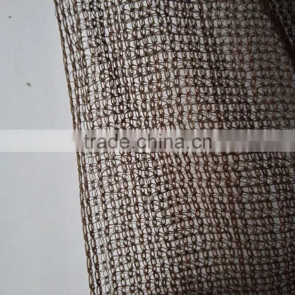 Green Construction Safety Net photo-3